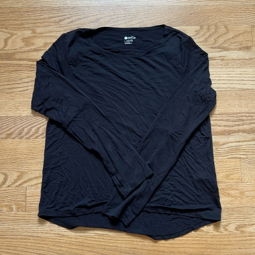 Zella Shirt